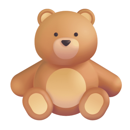 teddy